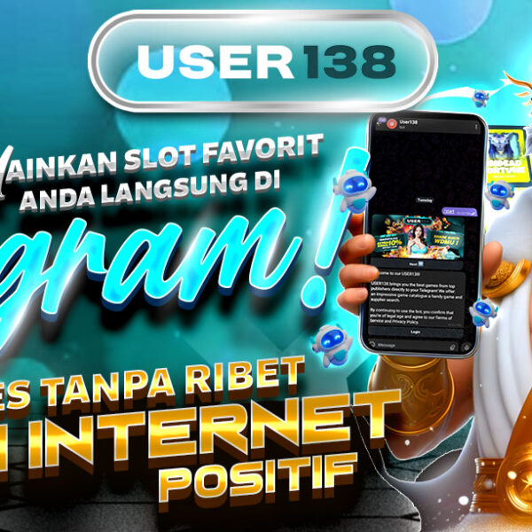 gambar dari Mengamankan Hasil Kemenangan User138